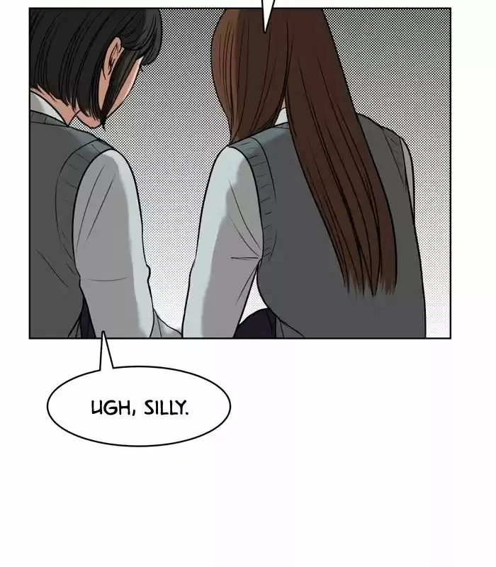 Descent Of A Goddess Chapter 11