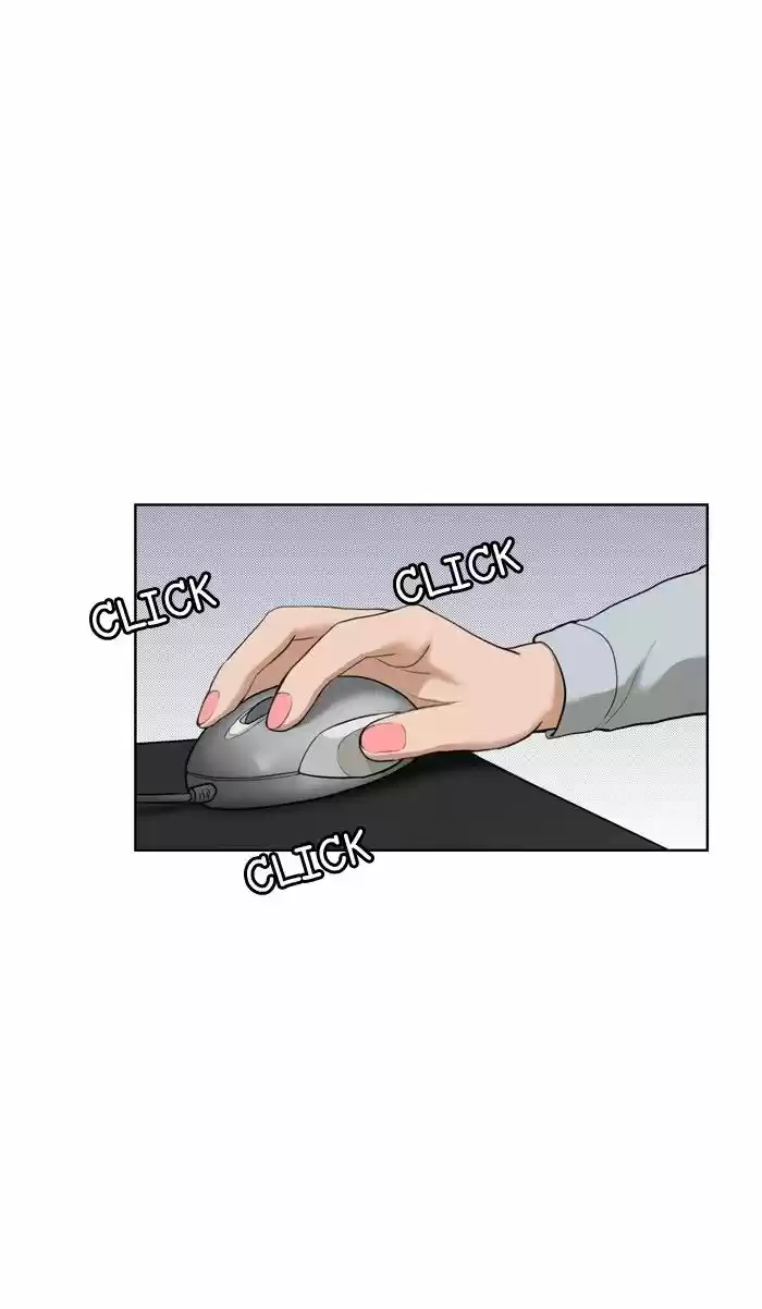 Descent Of A Goddess Chapter 11