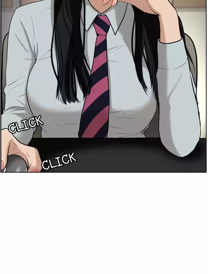 Descent Of A Goddess Chapter 11