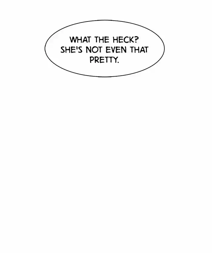 Descent Of A Goddess Chapter 11