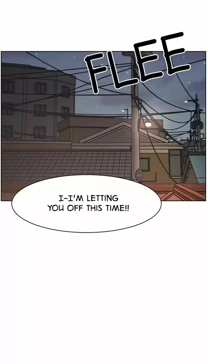 Descent Of A Goddess Chapter 110