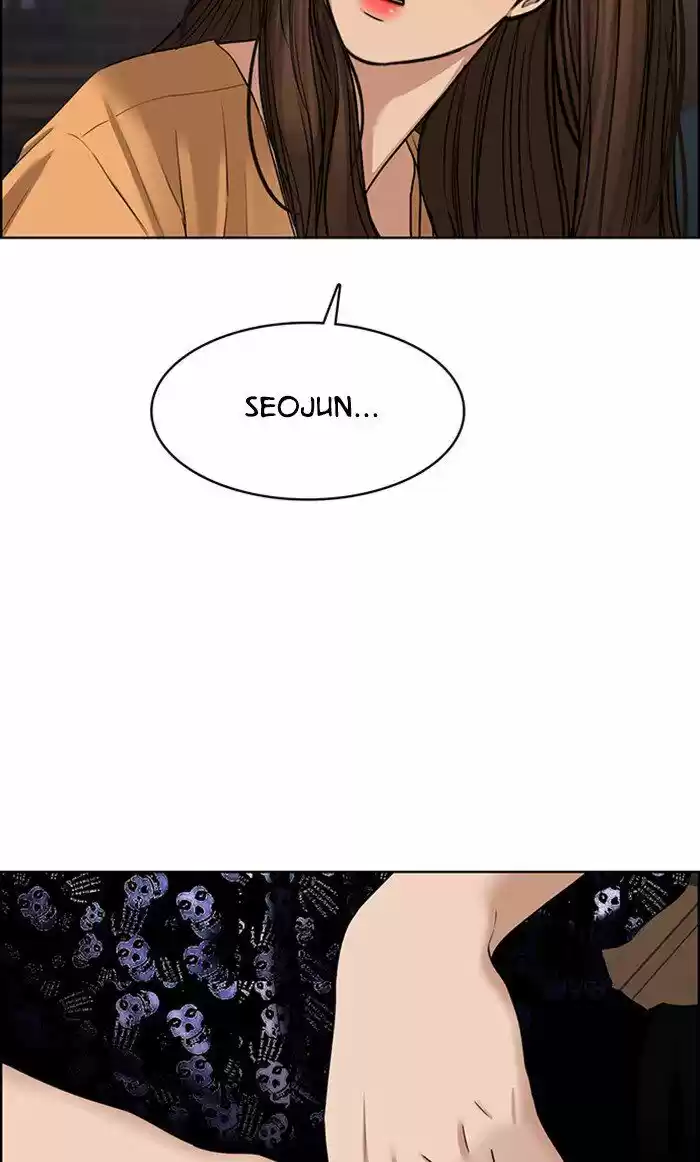 Descent Of A Goddess Chapter 110