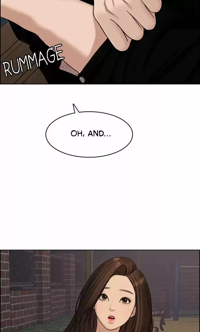 Descent Of A Goddess Chapter 110