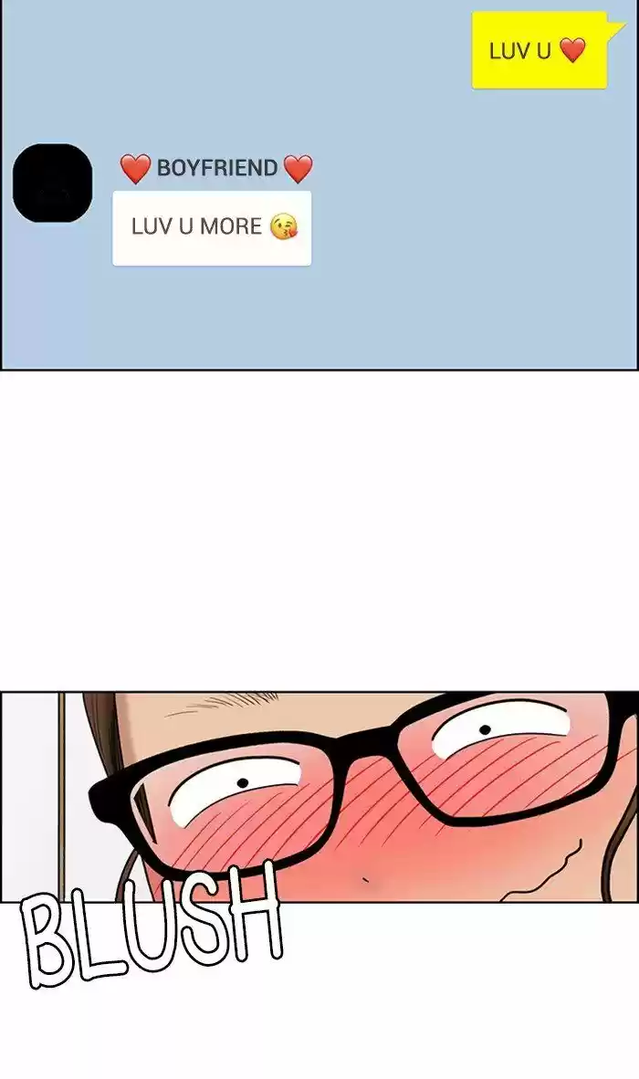 Descent Of A Goddess Chapter 110