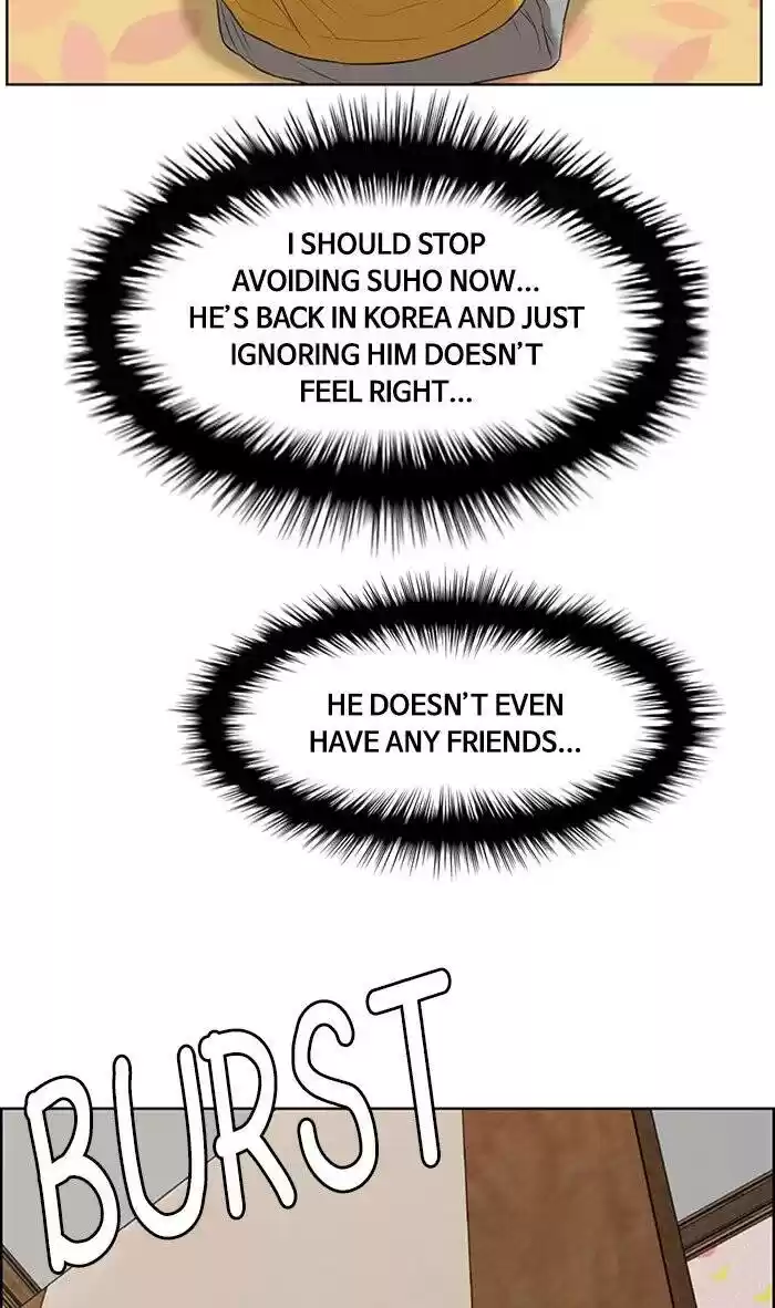 Descent Of A Goddess Chapter 110