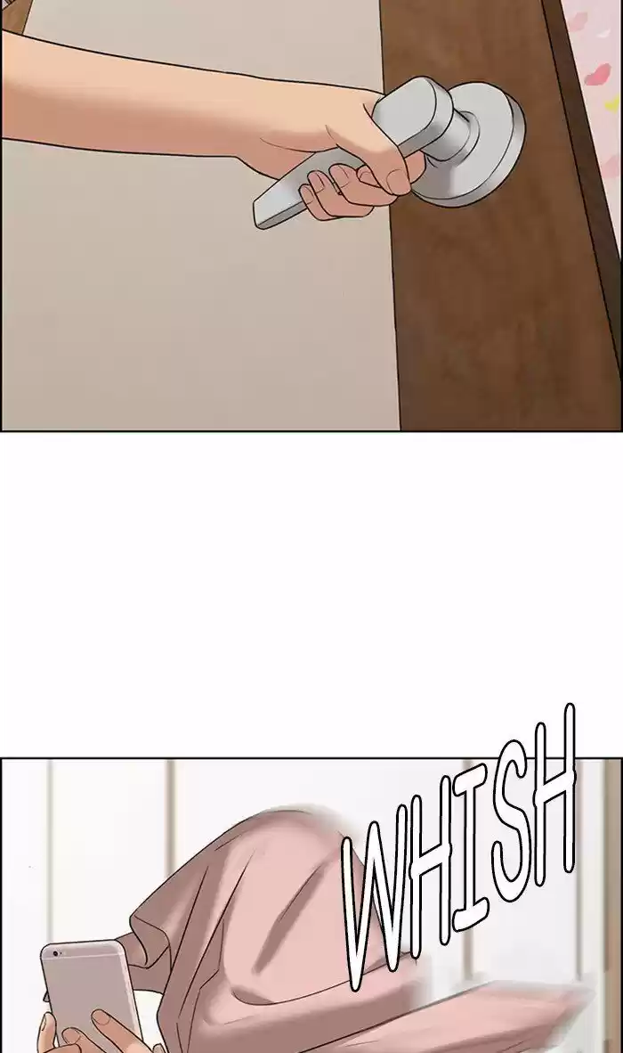 Descent Of A Goddess Chapter 110