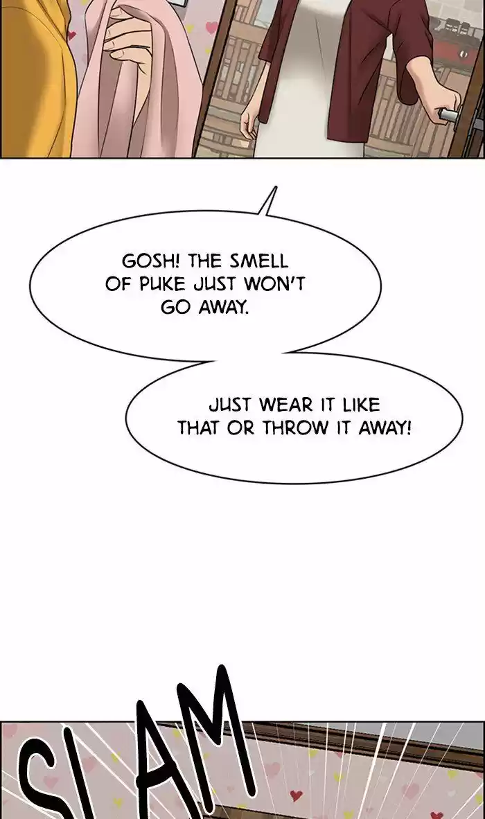 Descent Of A Goddess Chapter 110