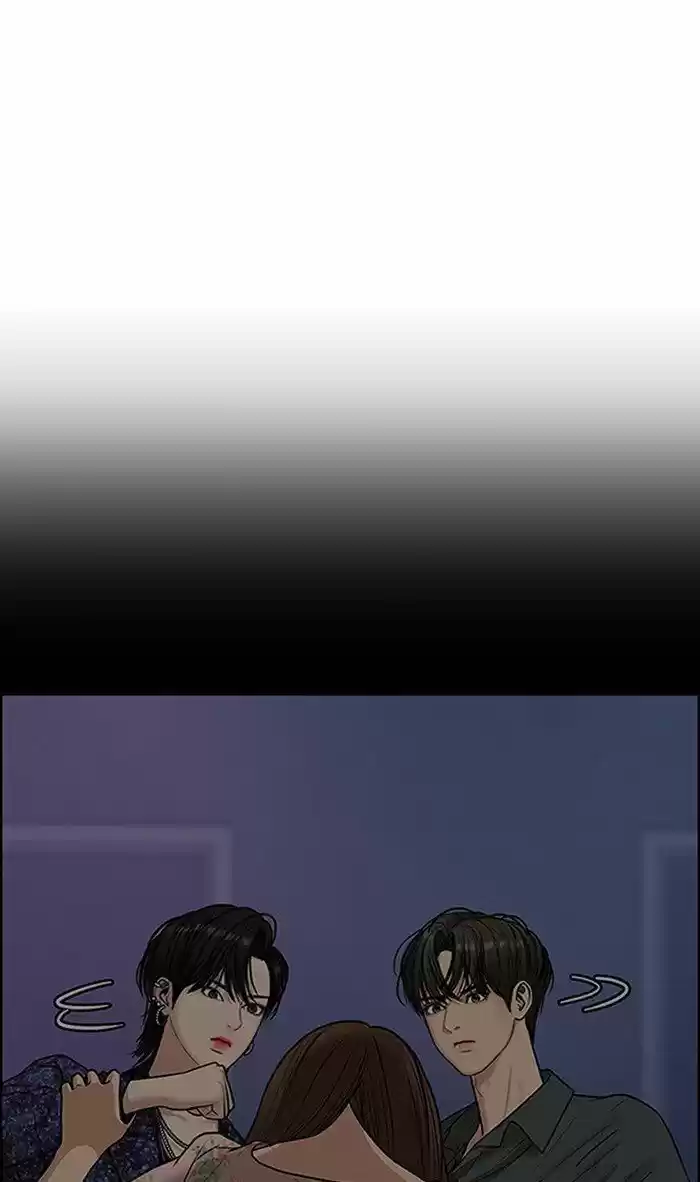 Descent Of A Goddess Chapter 110