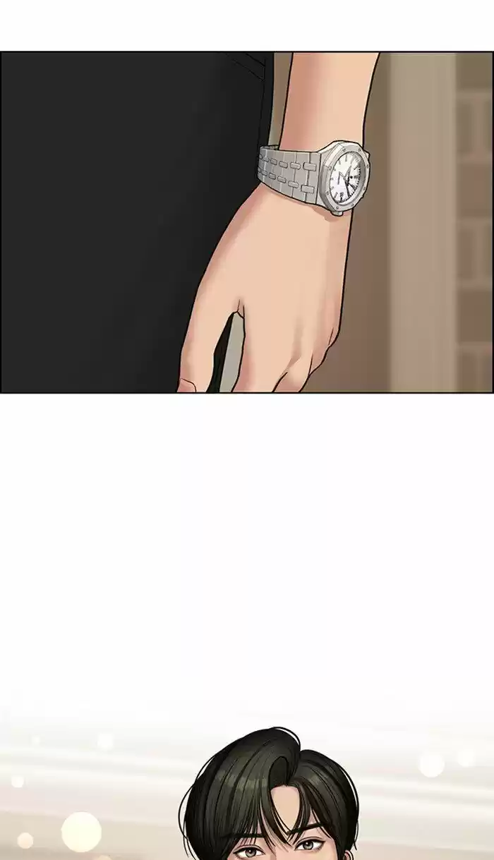 Descent Of A Goddess Chapter 110