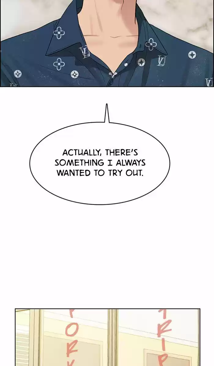 Descent Of A Goddess Chapter 110