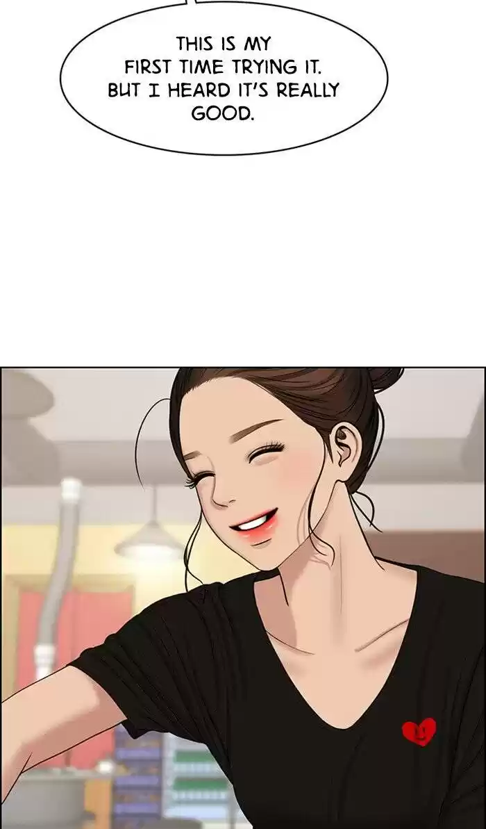 Descent Of A Goddess Chapter 110