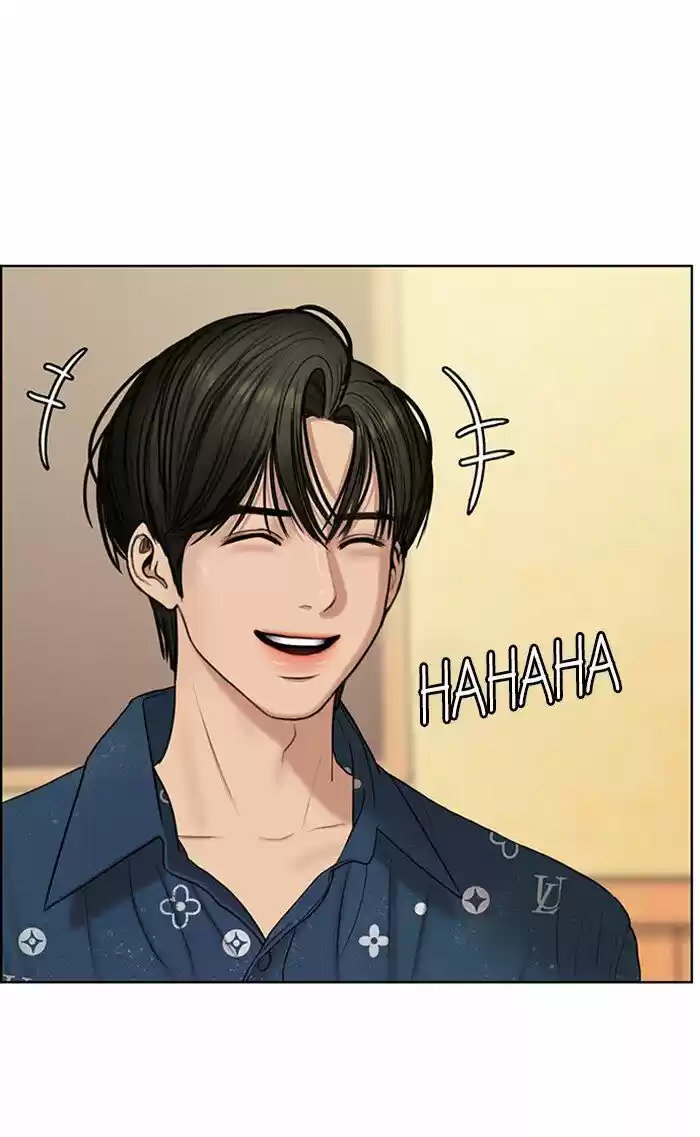 Descent Of A Goddess Chapter 110