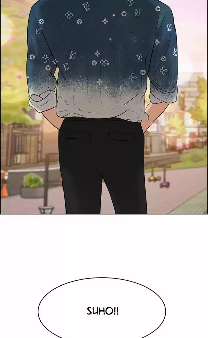 Descent Of A Goddess Chapter 110