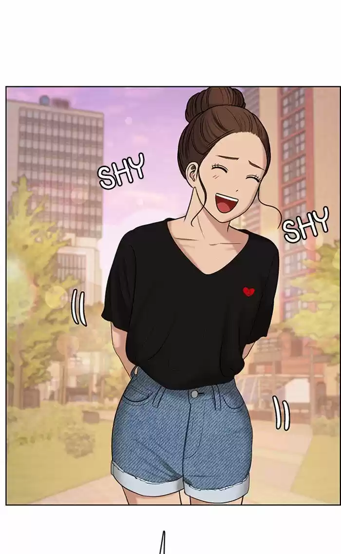 Descent Of A Goddess Chapter 110