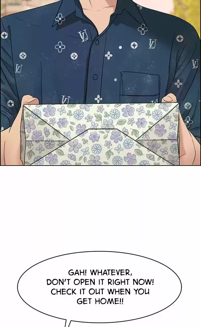 Descent Of A Goddess Chapter 110