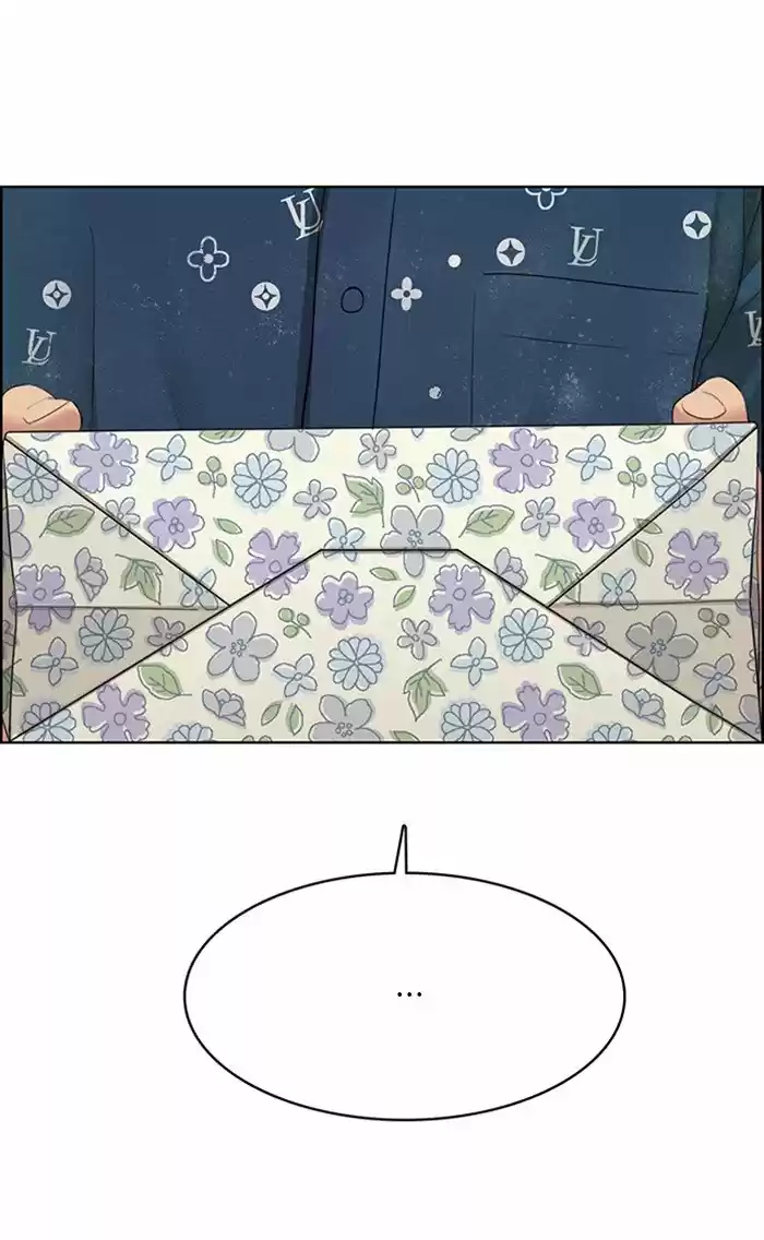 Descent Of A Goddess Chapter 110