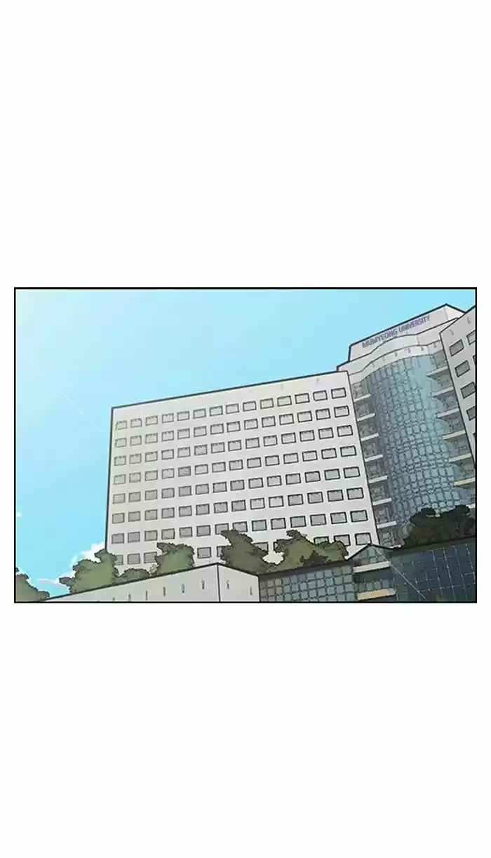 Descent Of A Goddess Chapter 111