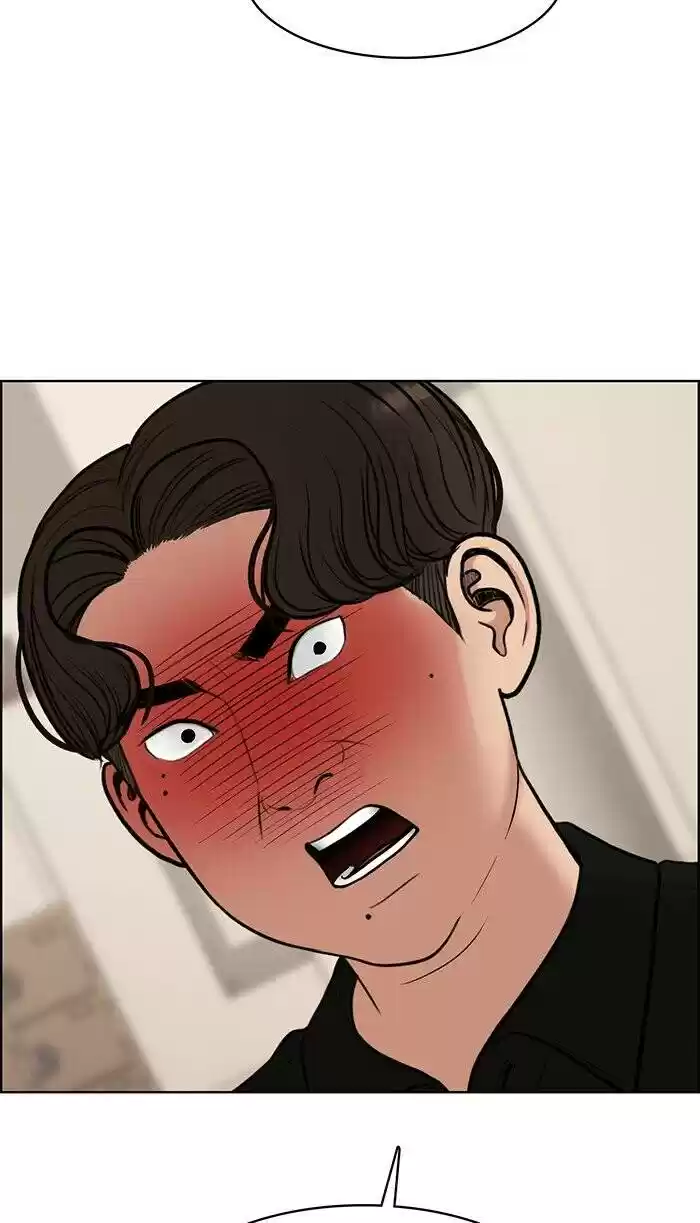 Descent Of A Goddess Chapter 111