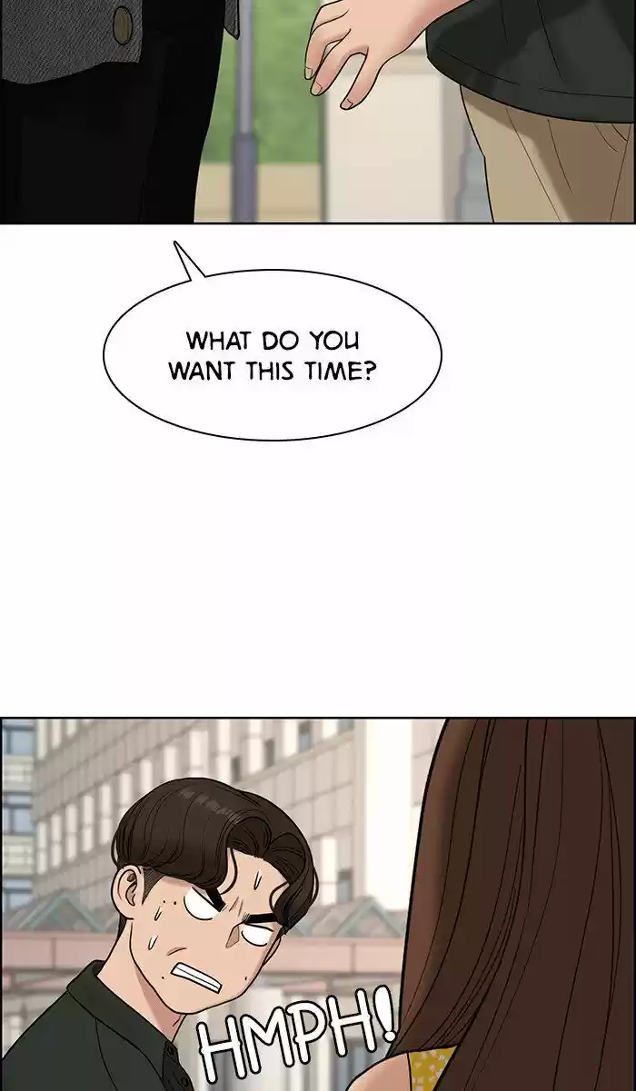 Descent Of A Goddess Chapter 111