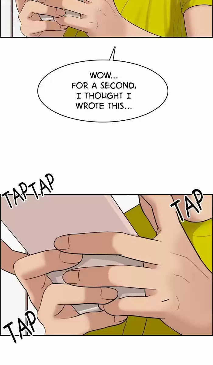 Descent Of A Goddess Chapter 111