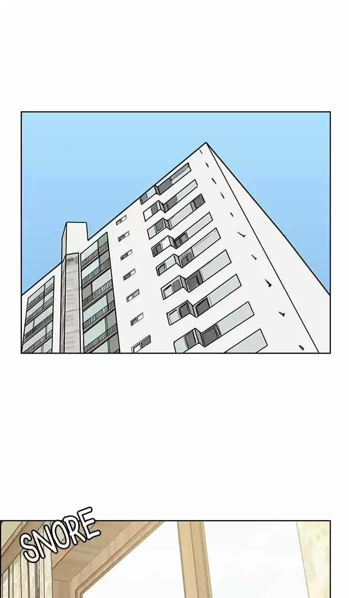 Descent Of A Goddess Chapter 111