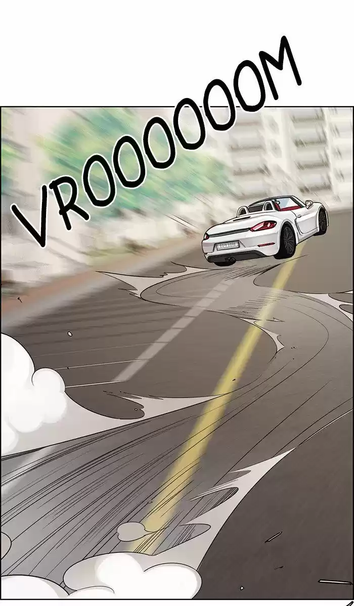 Descent Of A Goddess Chapter 111