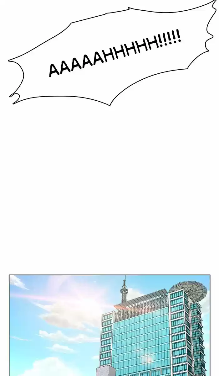 Descent Of A Goddess Chapter 111