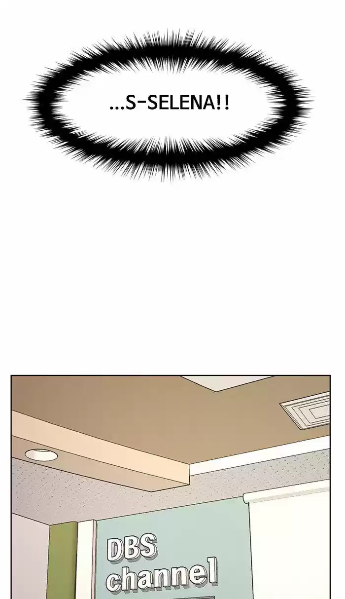 Descent Of A Goddess Chapter 111