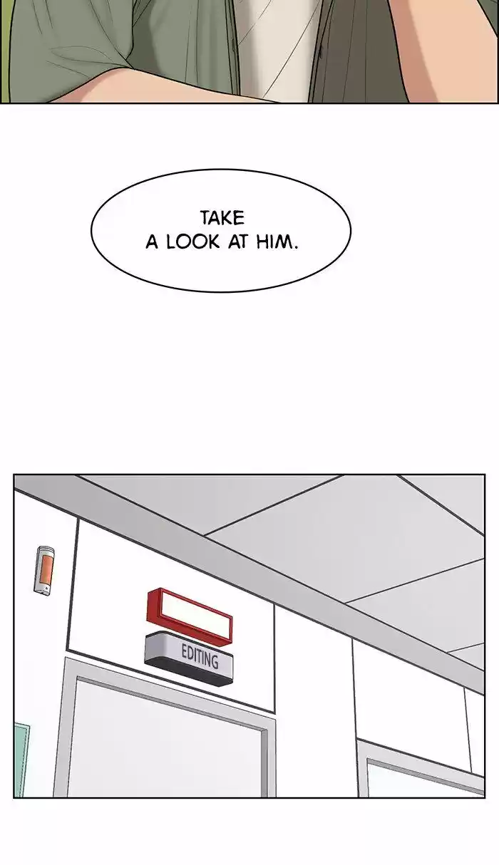 Descent Of A Goddess Chapter 111