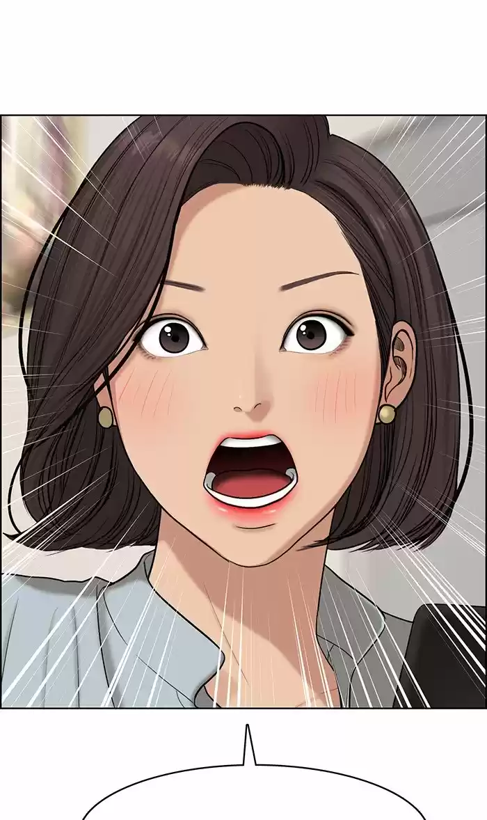 Descent Of A Goddess Chapter 112