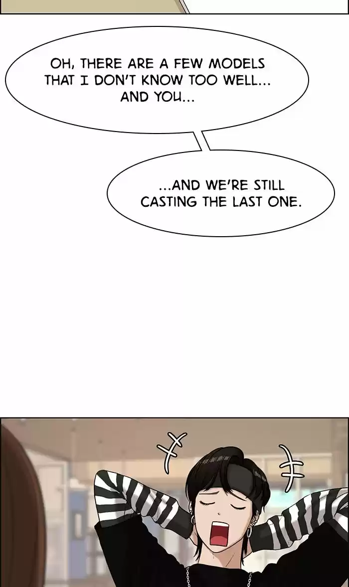 Descent Of A Goddess Chapter 112