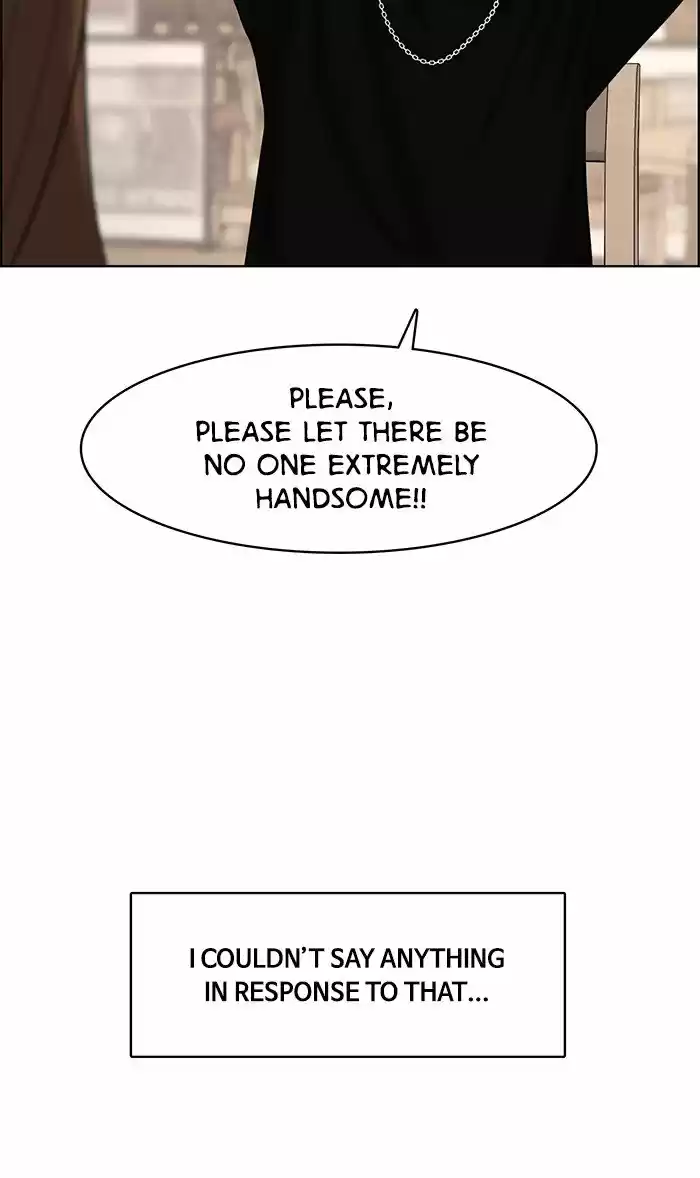 Descent Of A Goddess Chapter 112