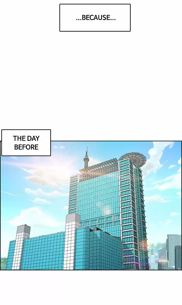 Descent Of A Goddess Chapter 112