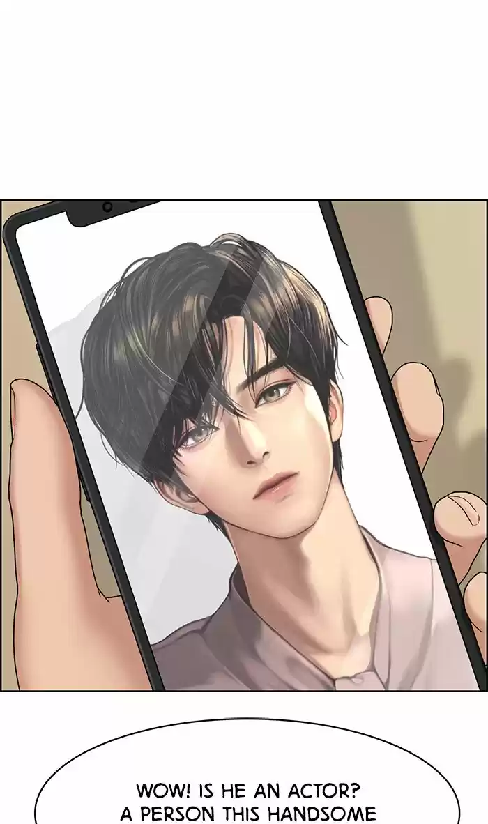 Descent Of A Goddess Chapter 112