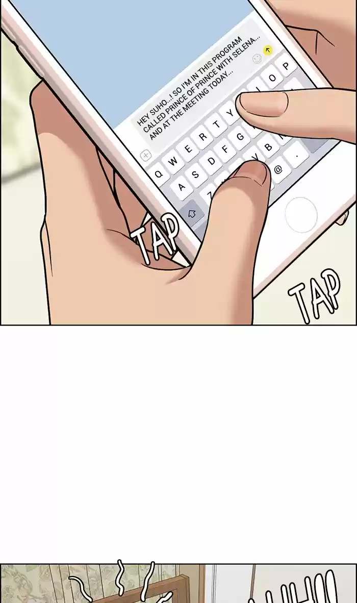 Descent Of A Goddess Chapter 112