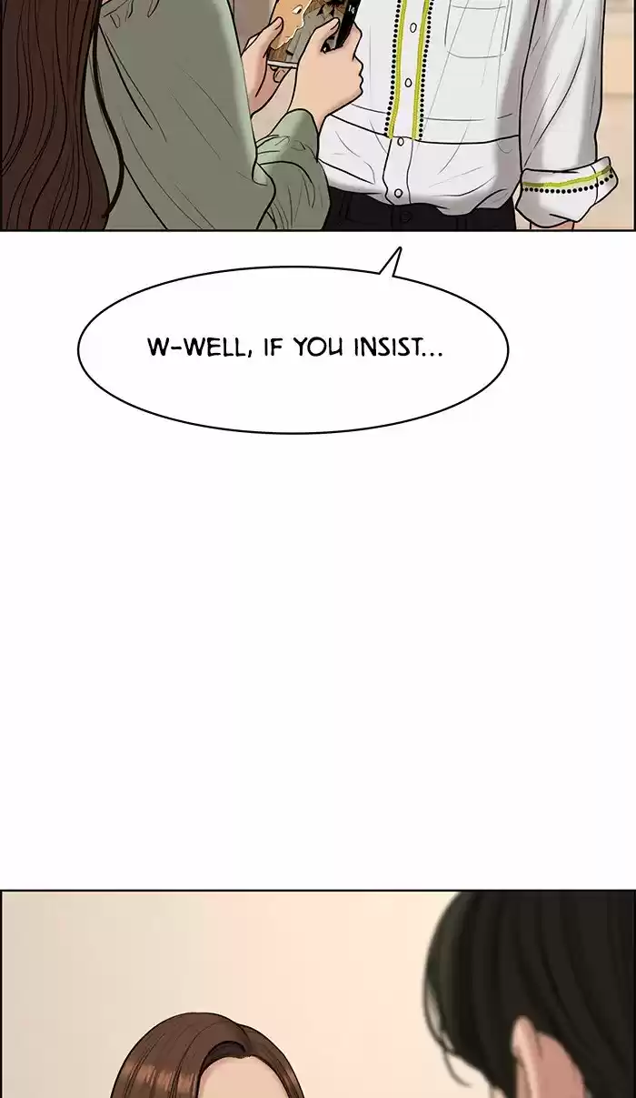 Descent Of A Goddess Chapter 112