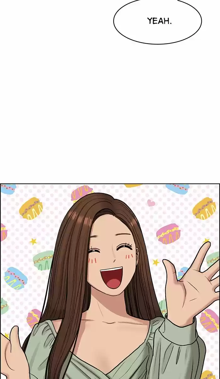 Descent Of A Goddess Chapter 112