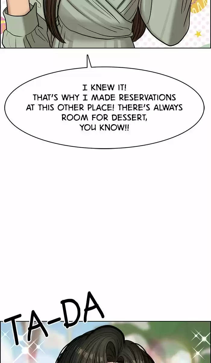 Descent Of A Goddess Chapter 112