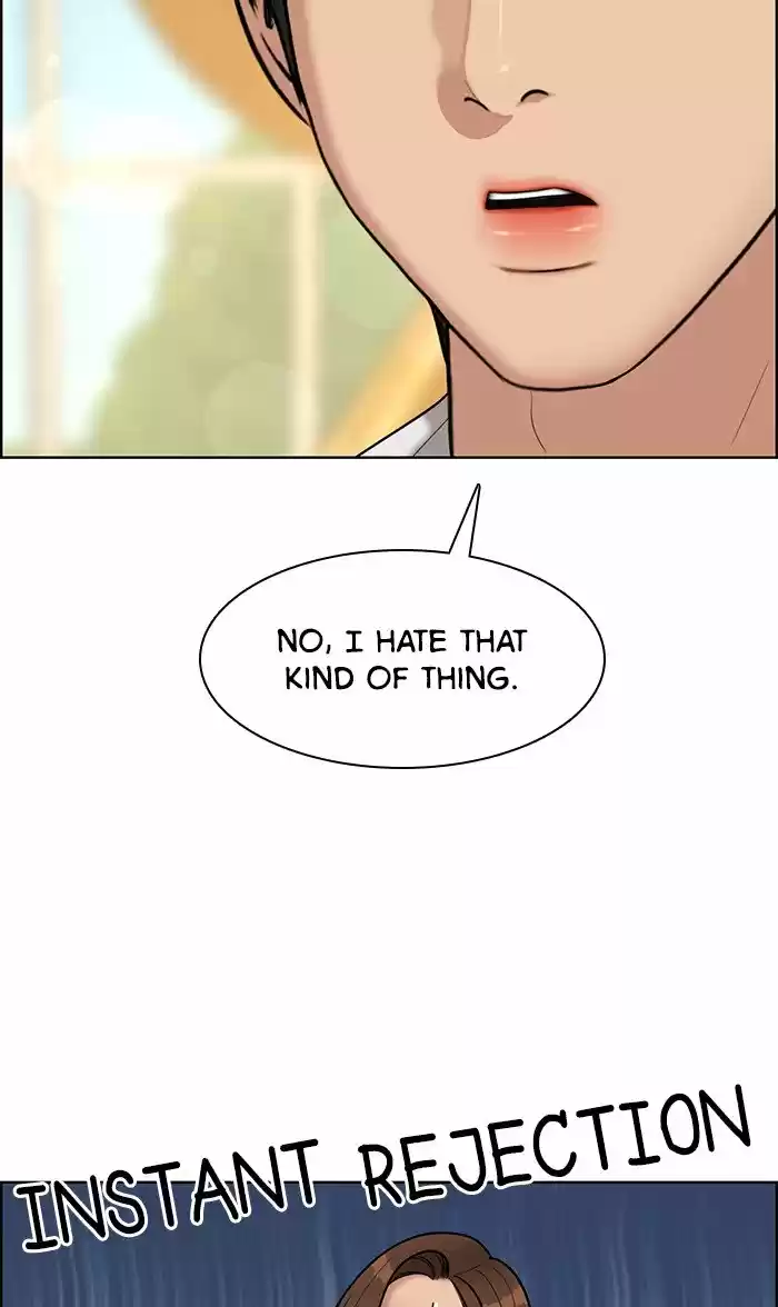 Descent Of A Goddess Chapter 112