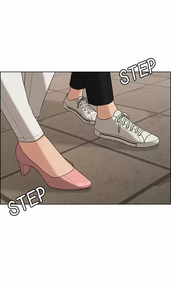 Descent Of A Goddess Chapter 112