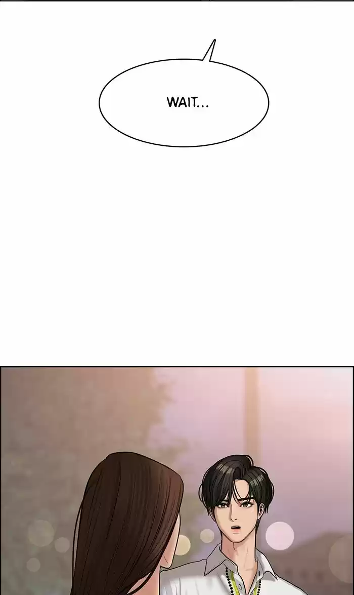 Descent Of A Goddess Chapter 112