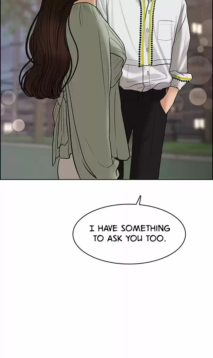 Descent Of A Goddess Chapter 112