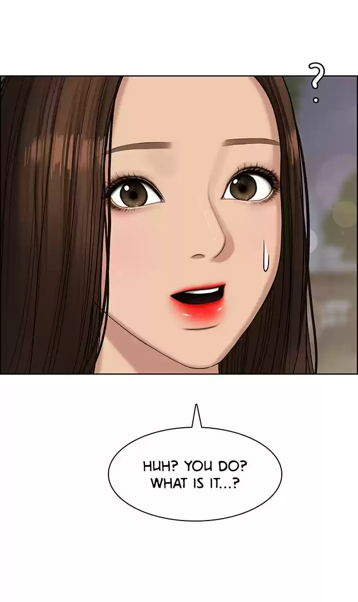 Descent Of A Goddess Chapter 112