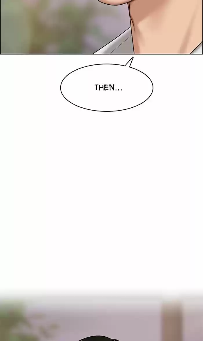 Descent Of A Goddess Chapter 112