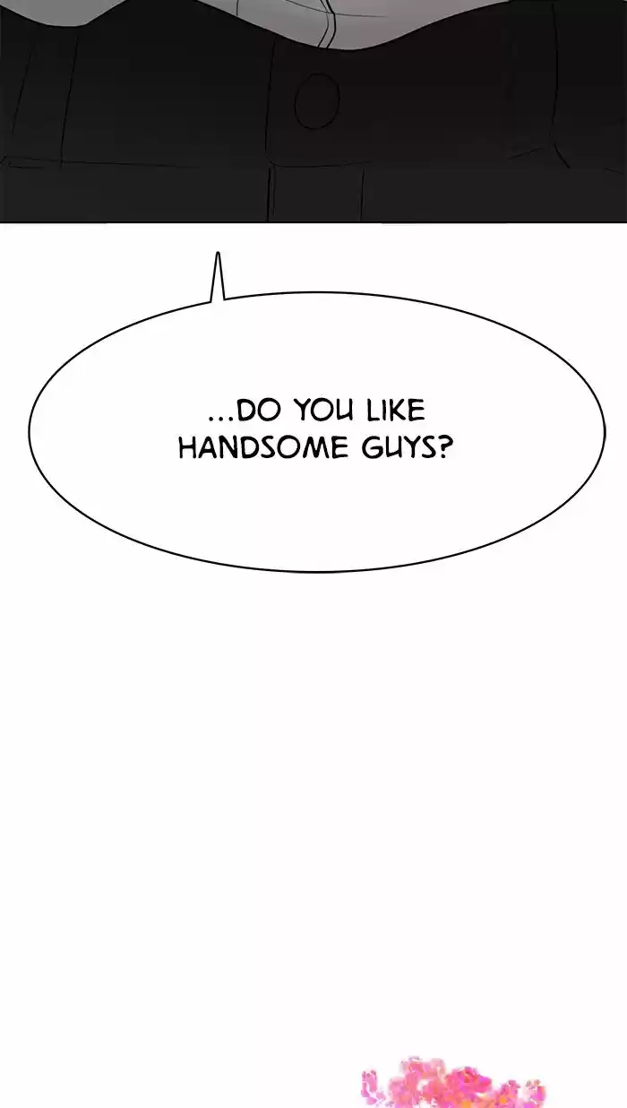 Descent Of A Goddess Chapter 113