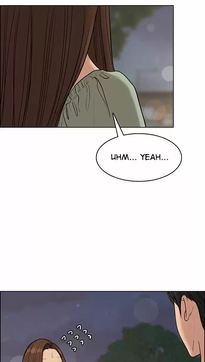 Descent Of A Goddess Chapter 113