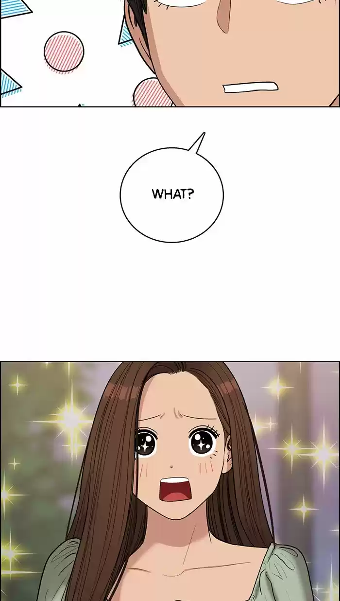 Descent Of A Goddess Chapter 113