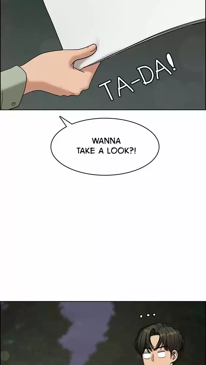 Descent Of A Goddess Chapter 113