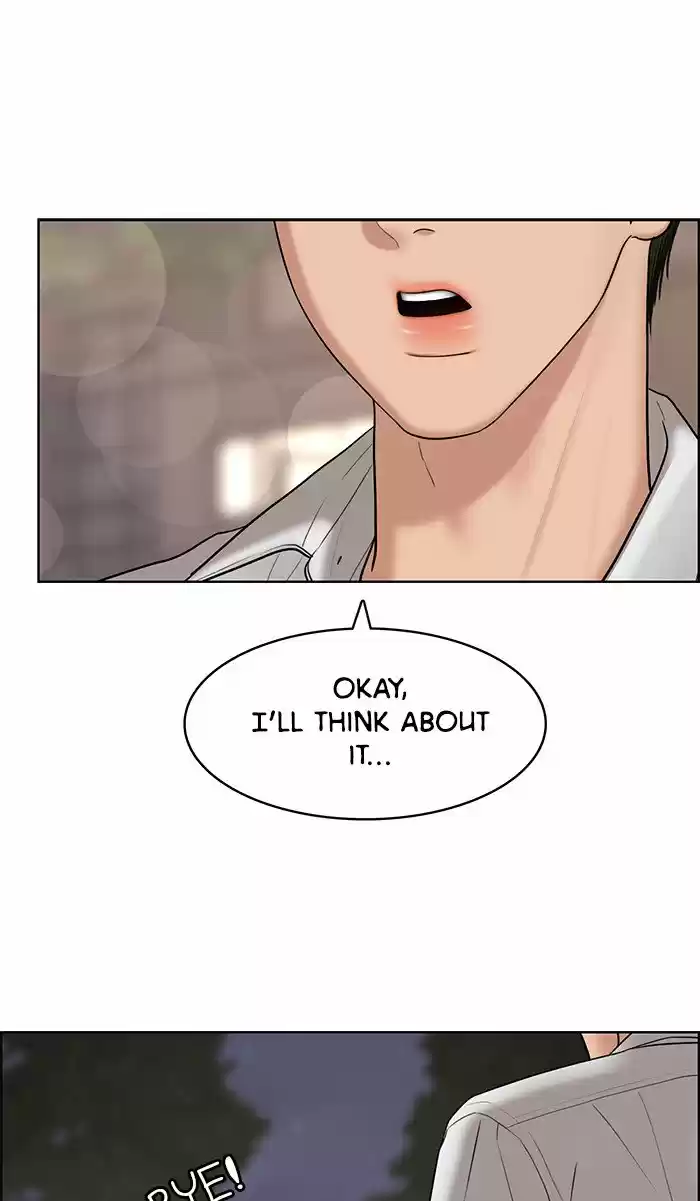 Descent Of A Goddess Chapter 113