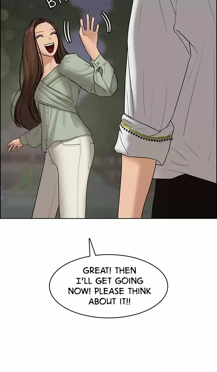 Descent Of A Goddess Chapter 113